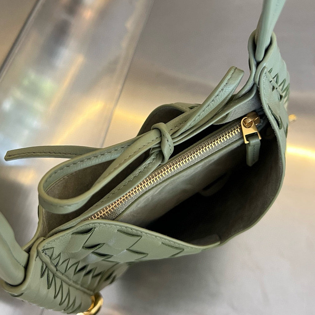 BTV Solstice Bag
