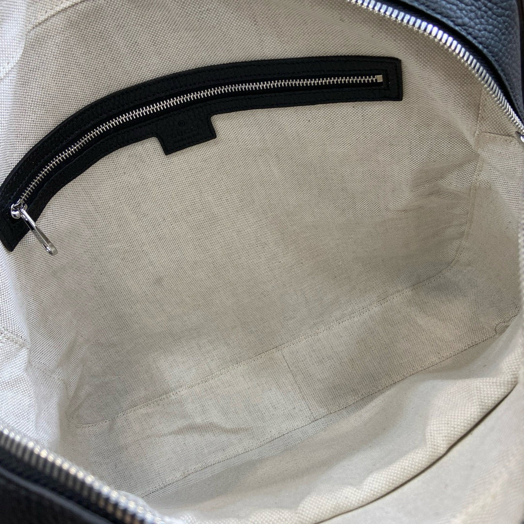 GC Briefcase