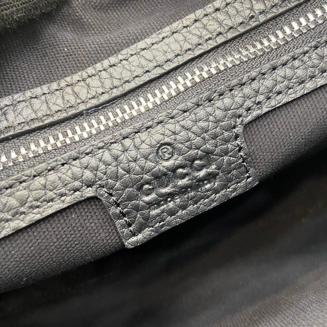 GC Crossbody Bag