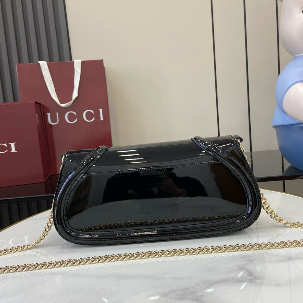 GC Blondie Small Shoulder Bag