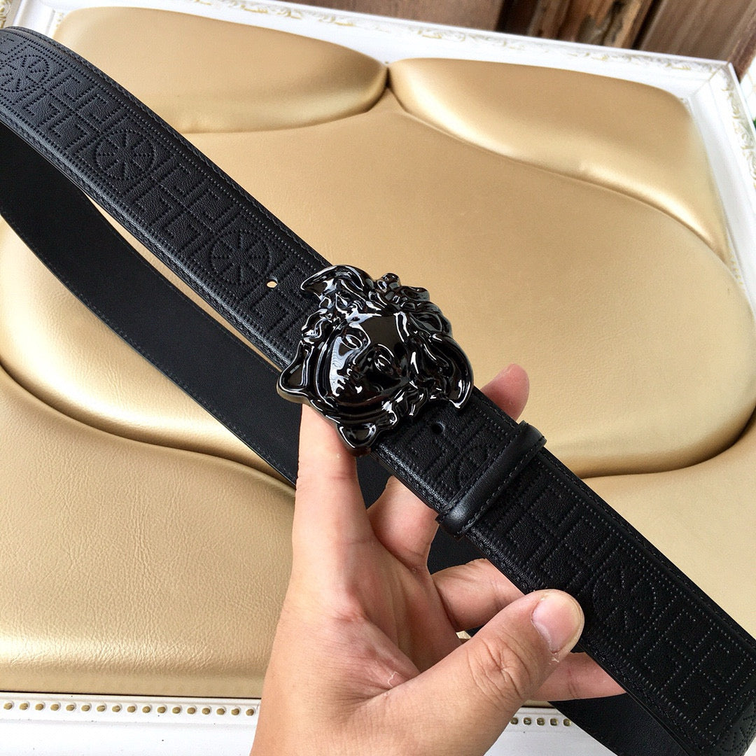 VSC Belt