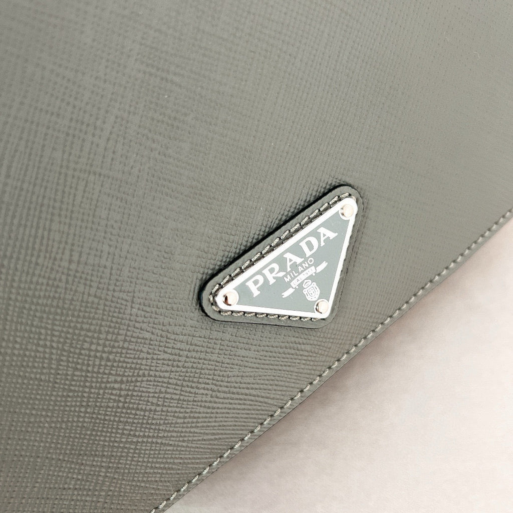 PRD Messenger Bag