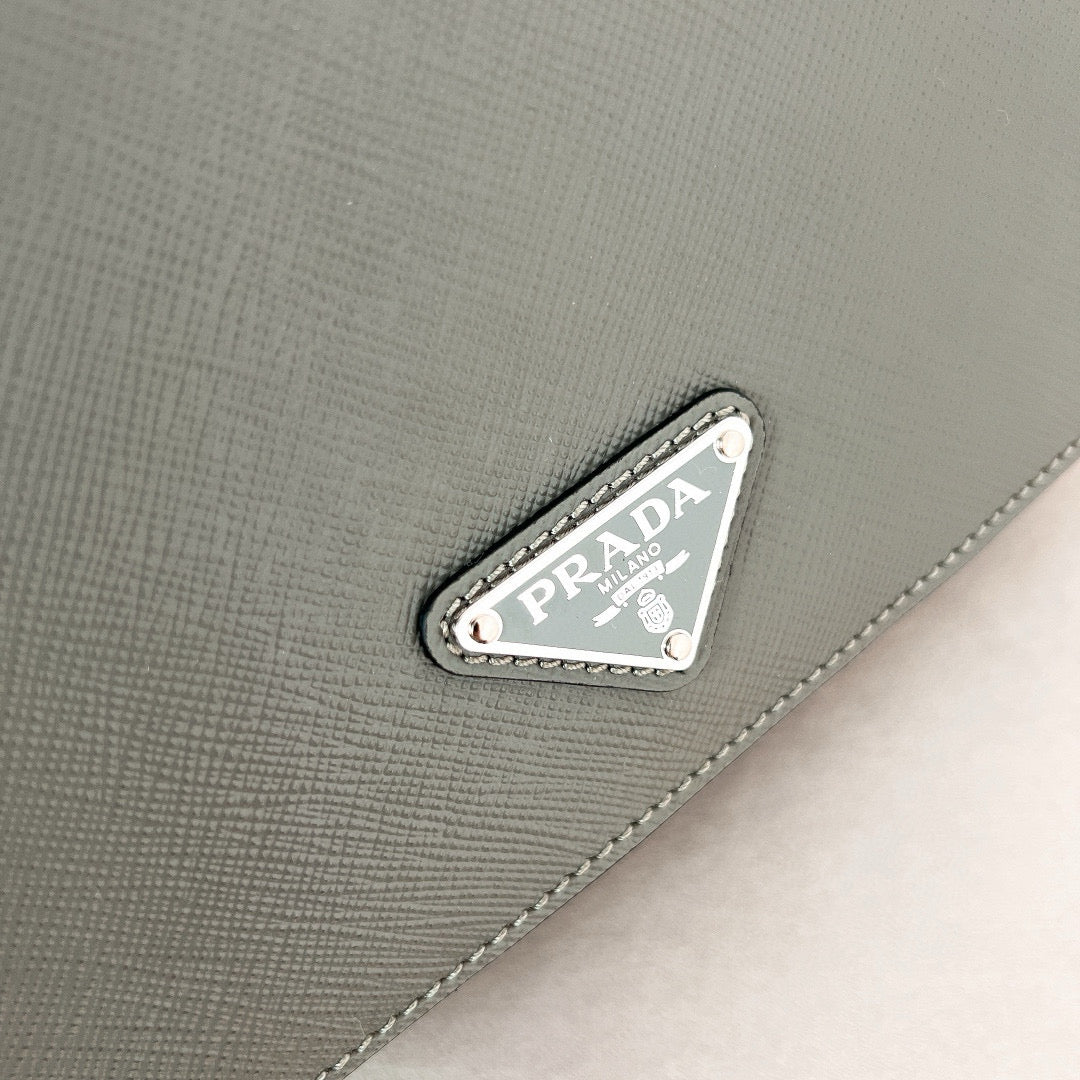PRD Messenger Bag