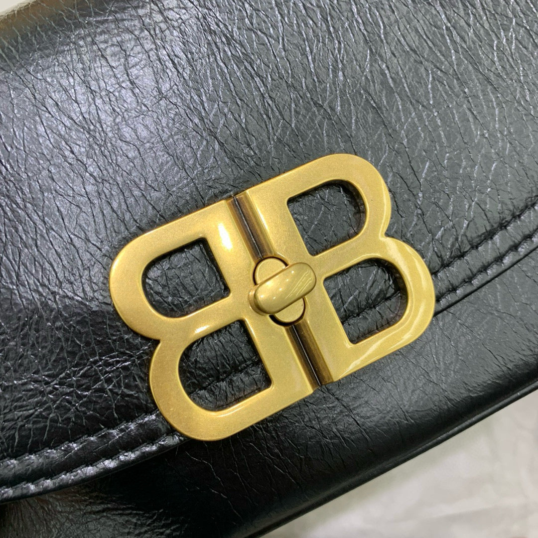 BLC BB Soft