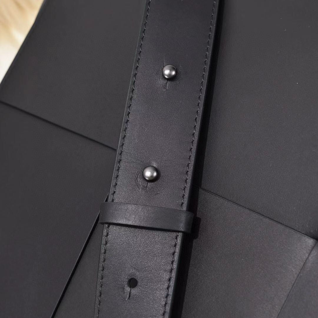 BTV Bag