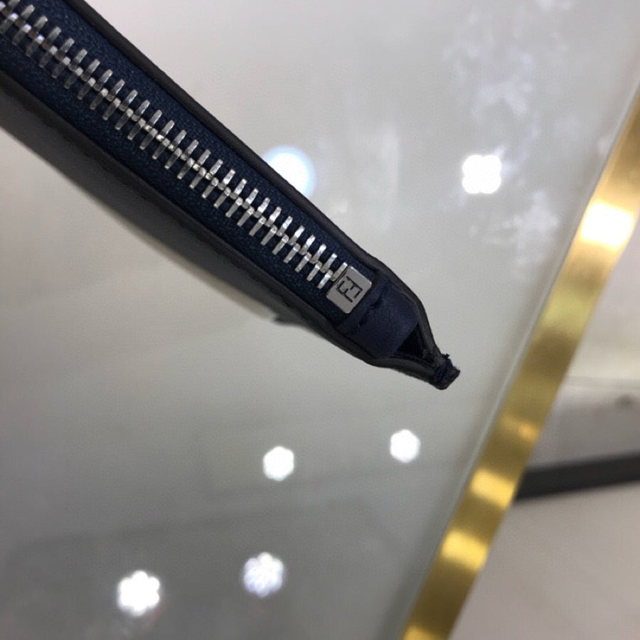 FD Clutch Bag