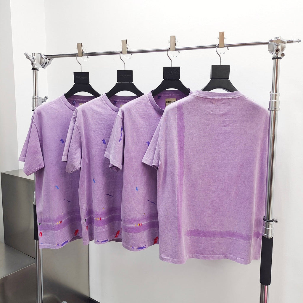 GDPT T-Shirt
