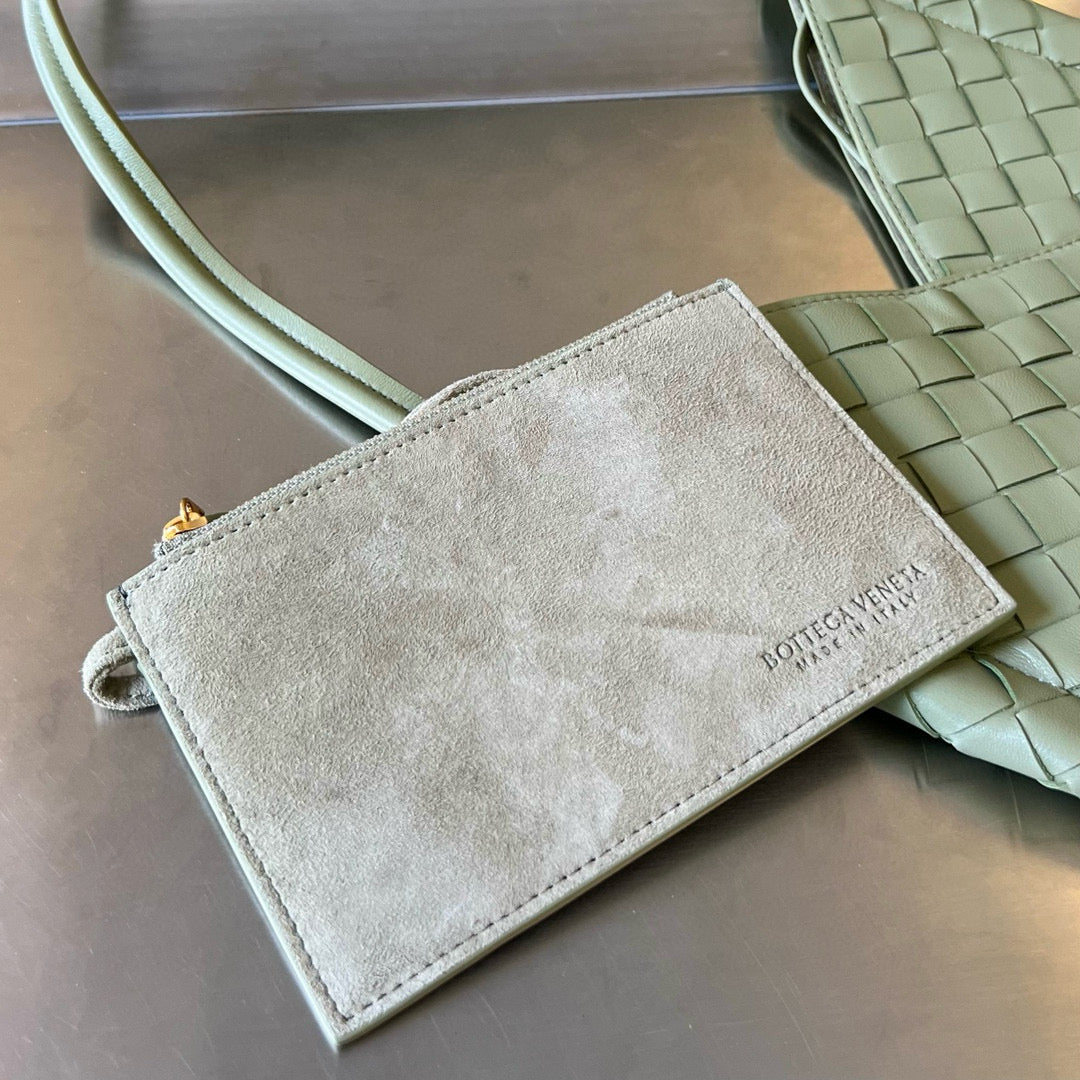 BTV Solstice Bag