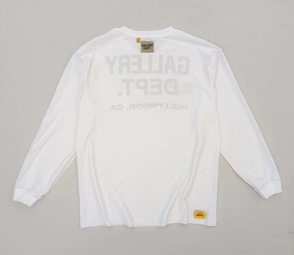 GDPT T-Shirt