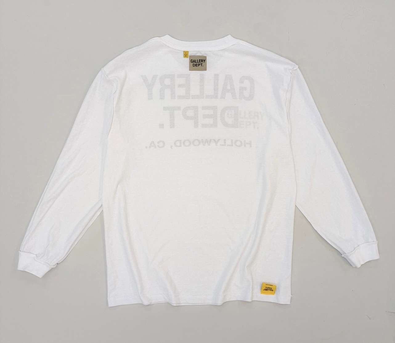 GDPT T-Shirt