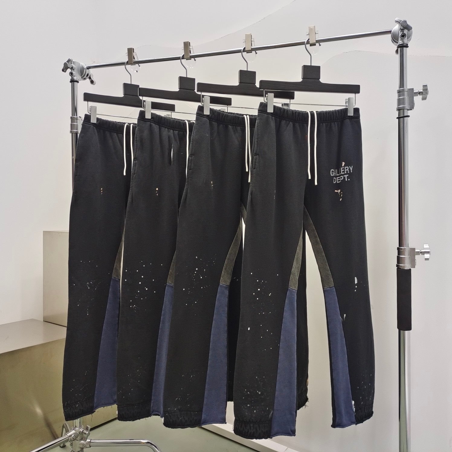 GDPT Sweatpants