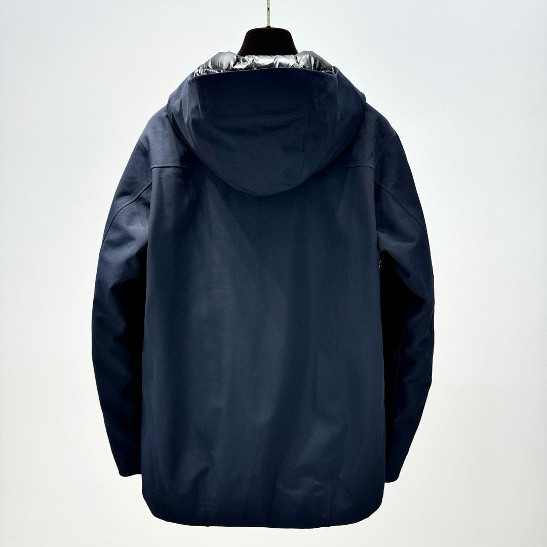 ARX Jacket