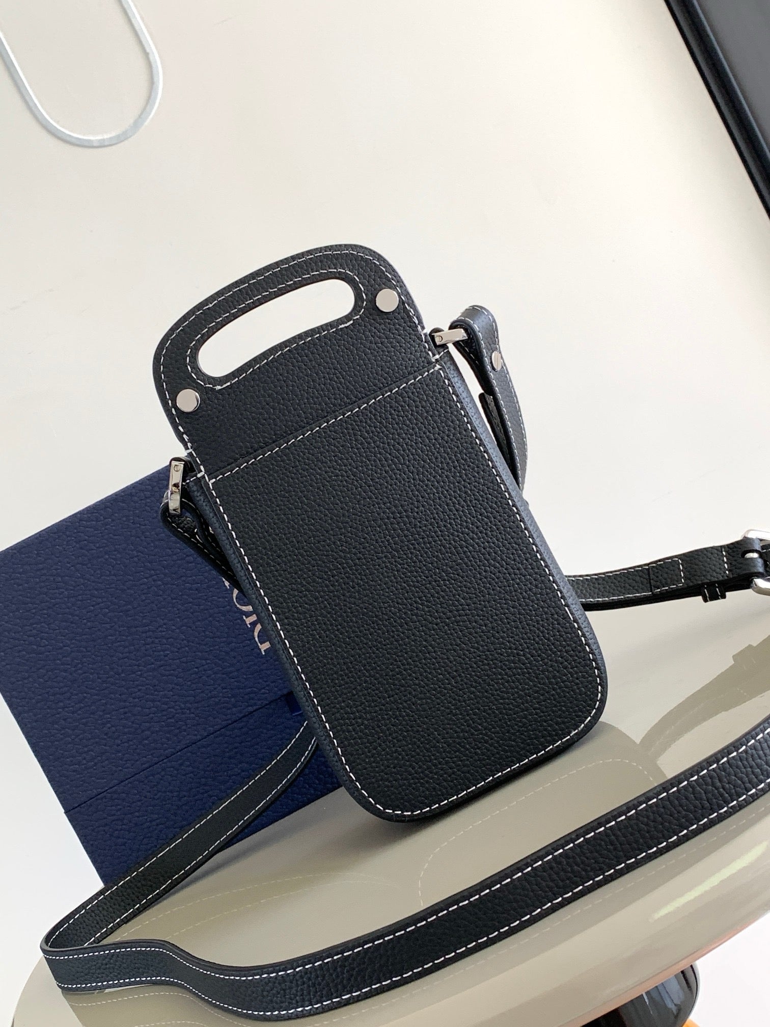 CD Sling Bag