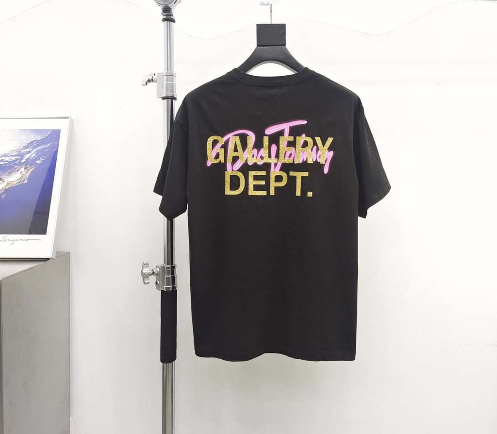 GDPT T-Shirt