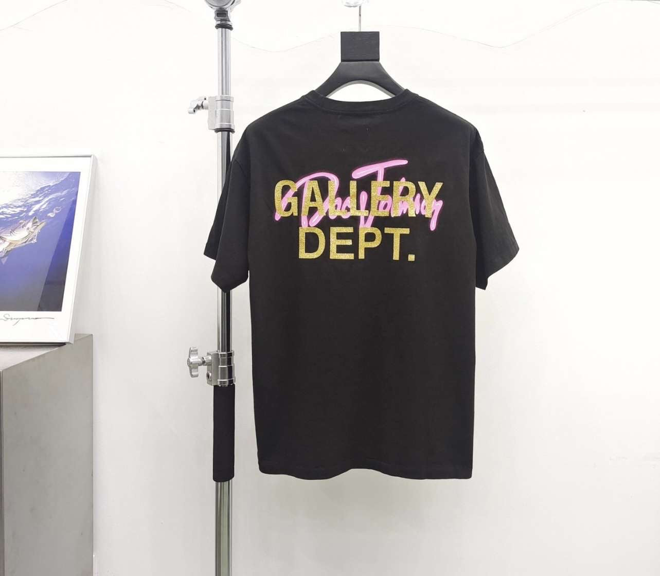 GDPT T-Shirt