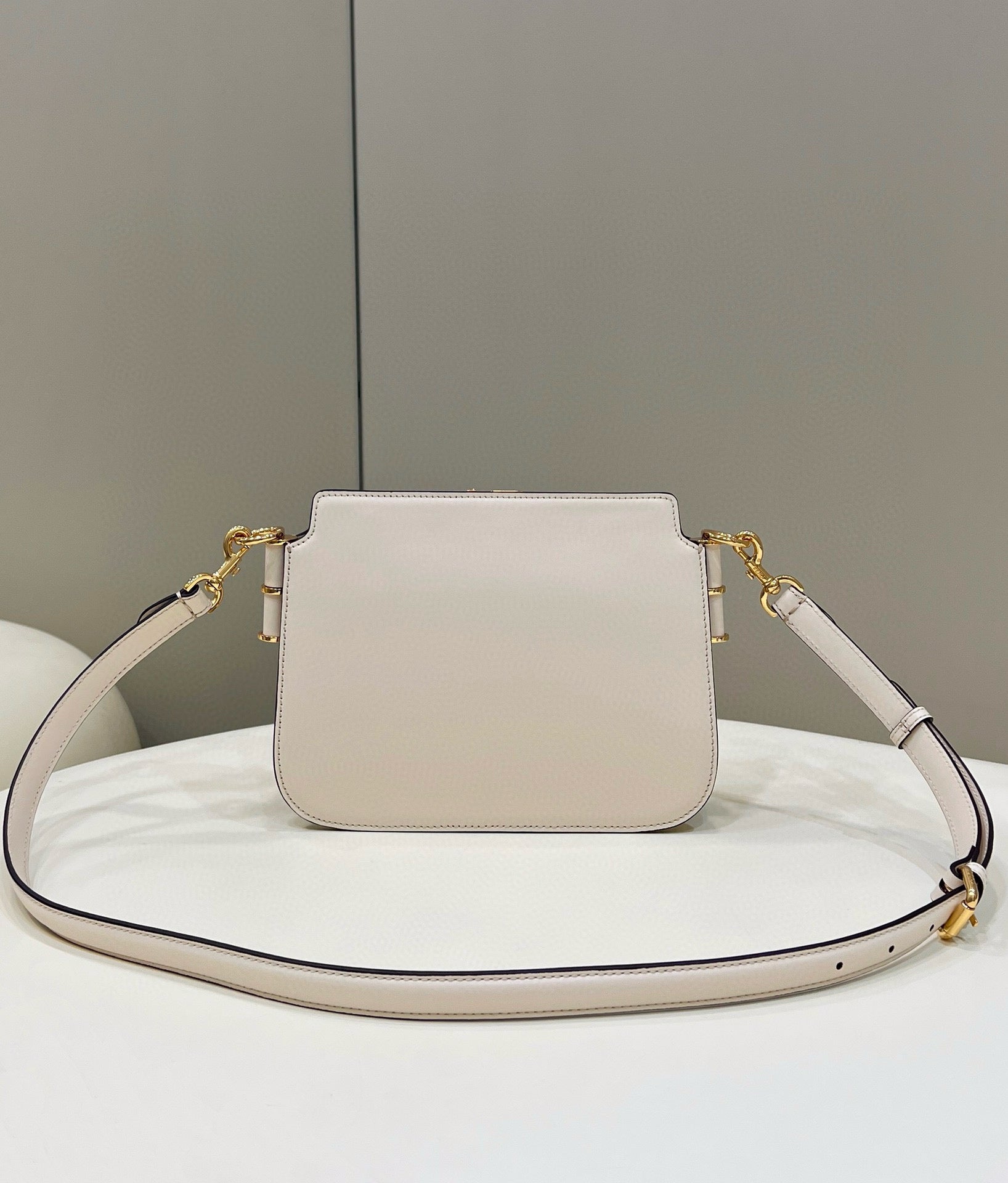 FD Touch Bag