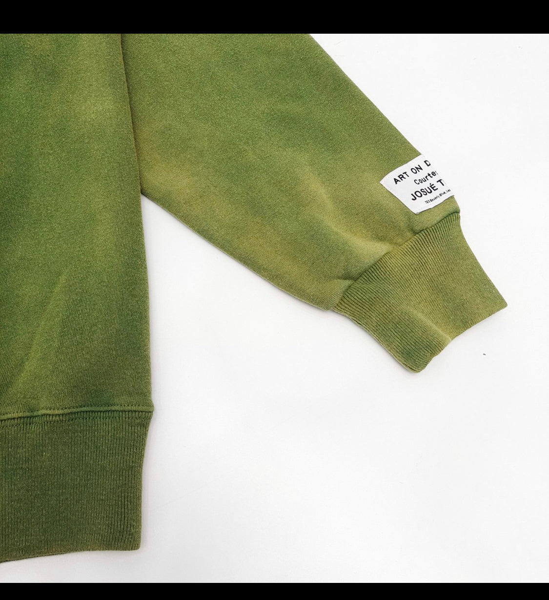 GDPT Hoodie
