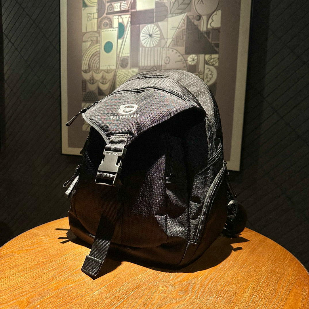 BLC Backpack