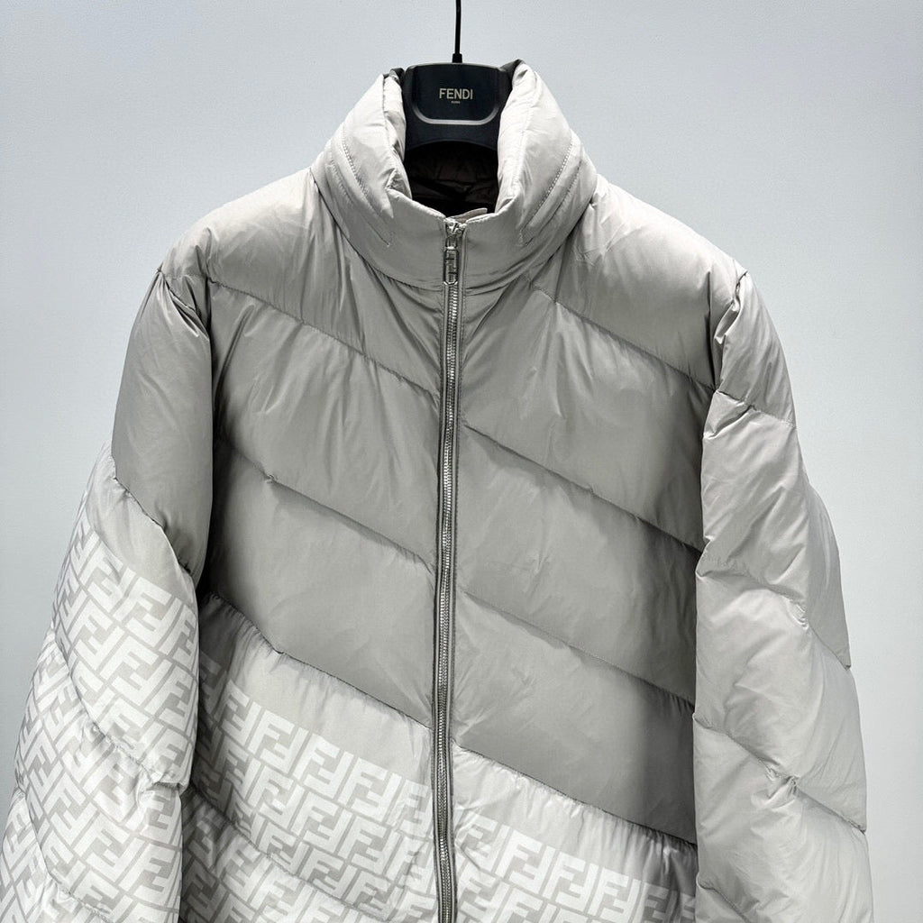 FD Down Jacket