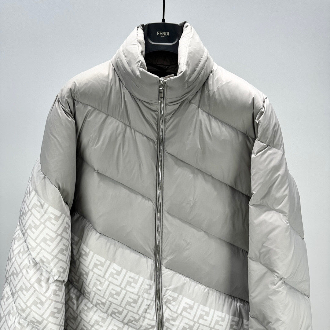 FD Down Jacket