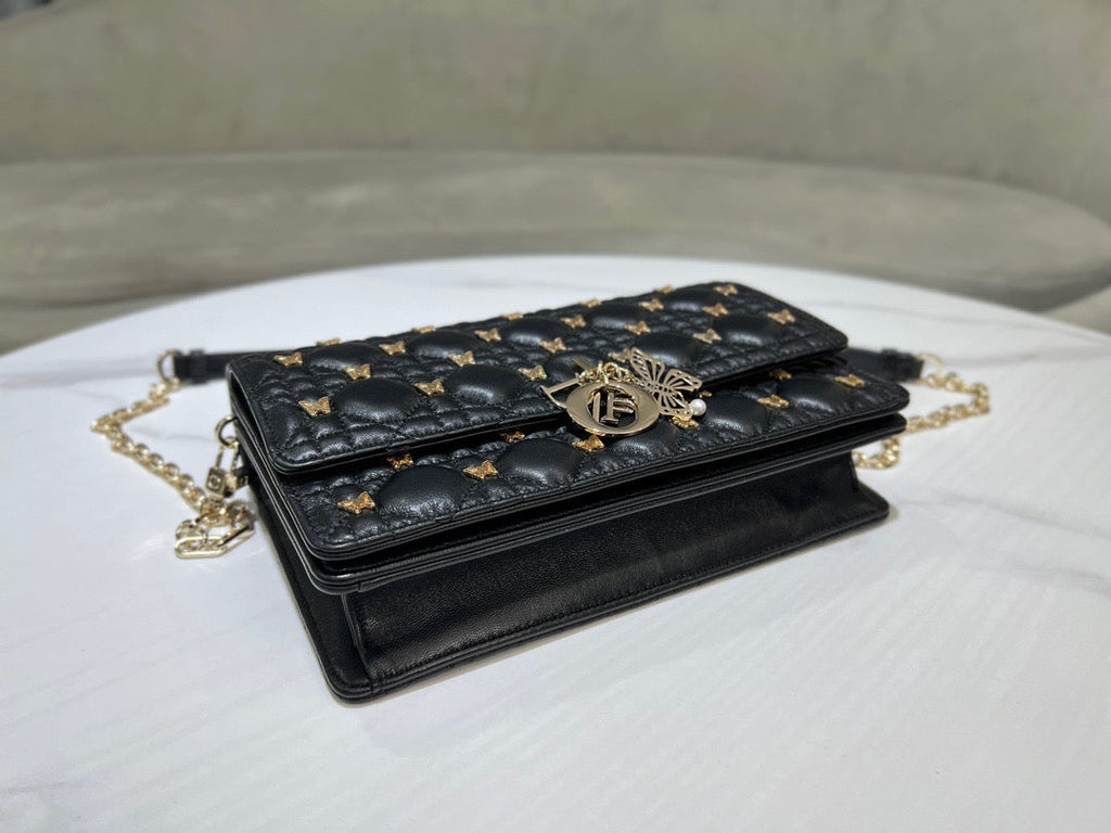 CD Miss Caro Hangbag