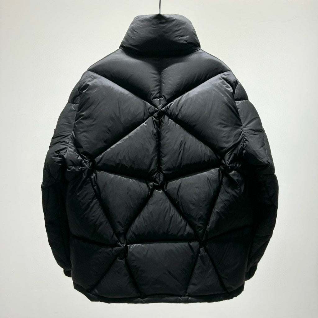 MNC Down Jacket