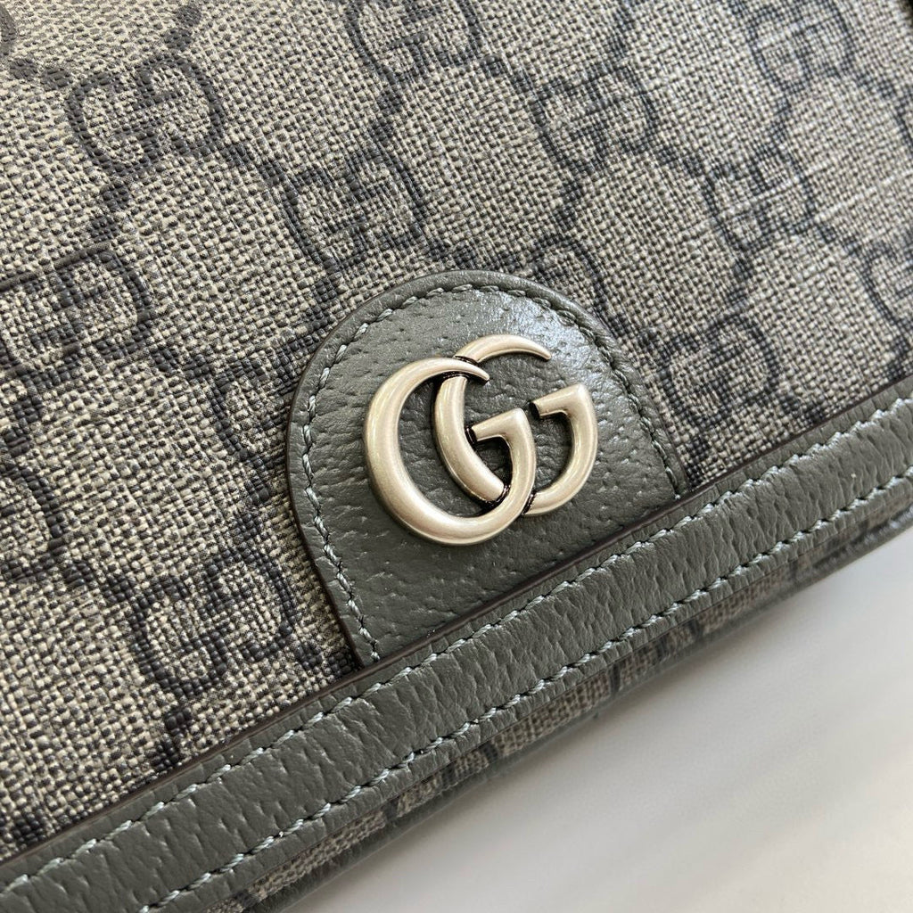 GC Crossbody Bag