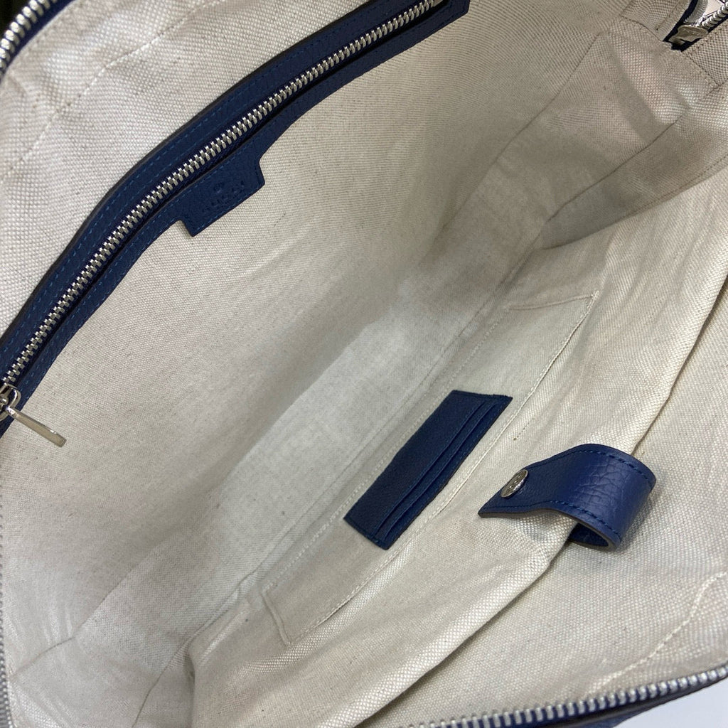 GC Briefcase