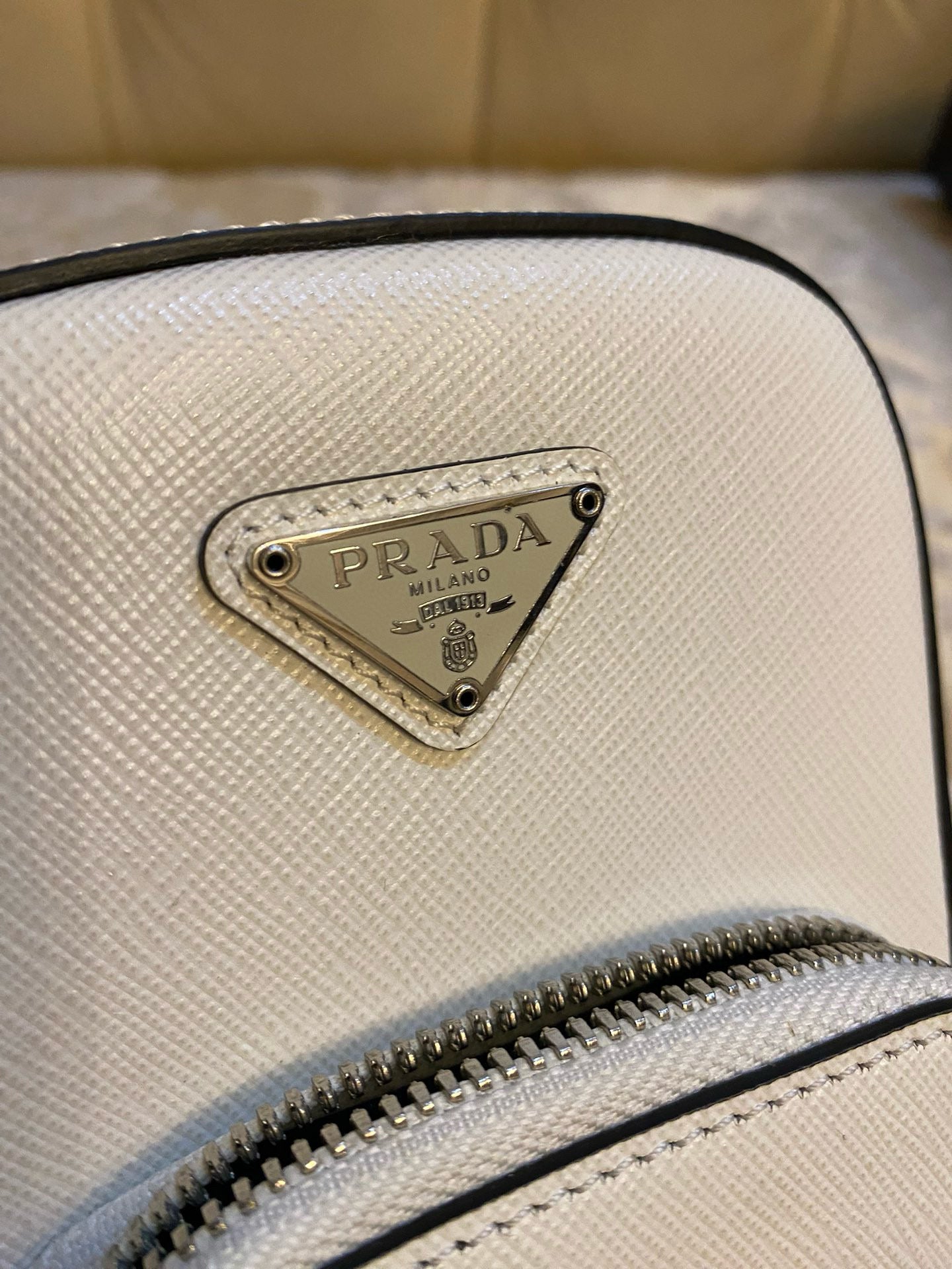 PRD Sling Bag