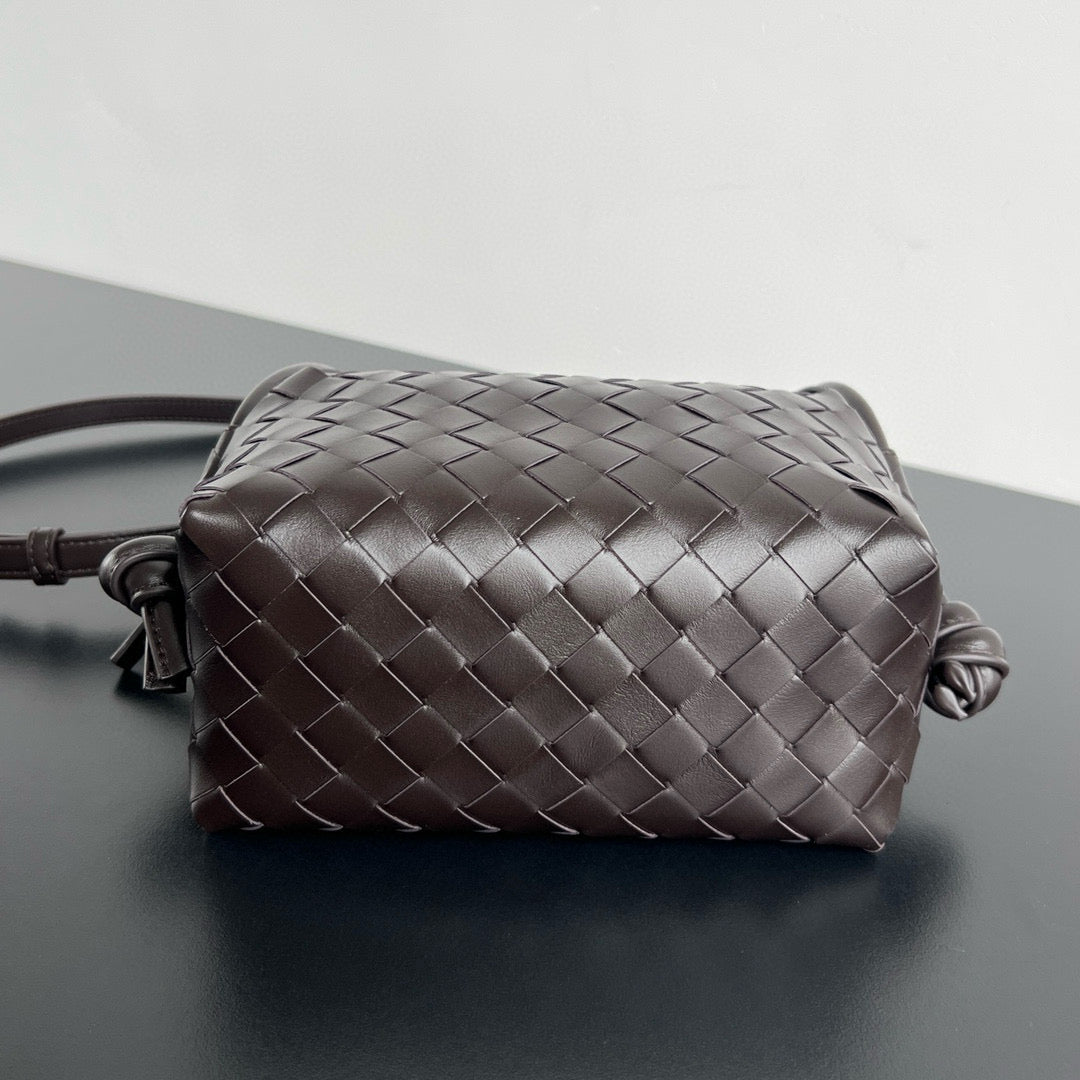 BTV Loop Bag
