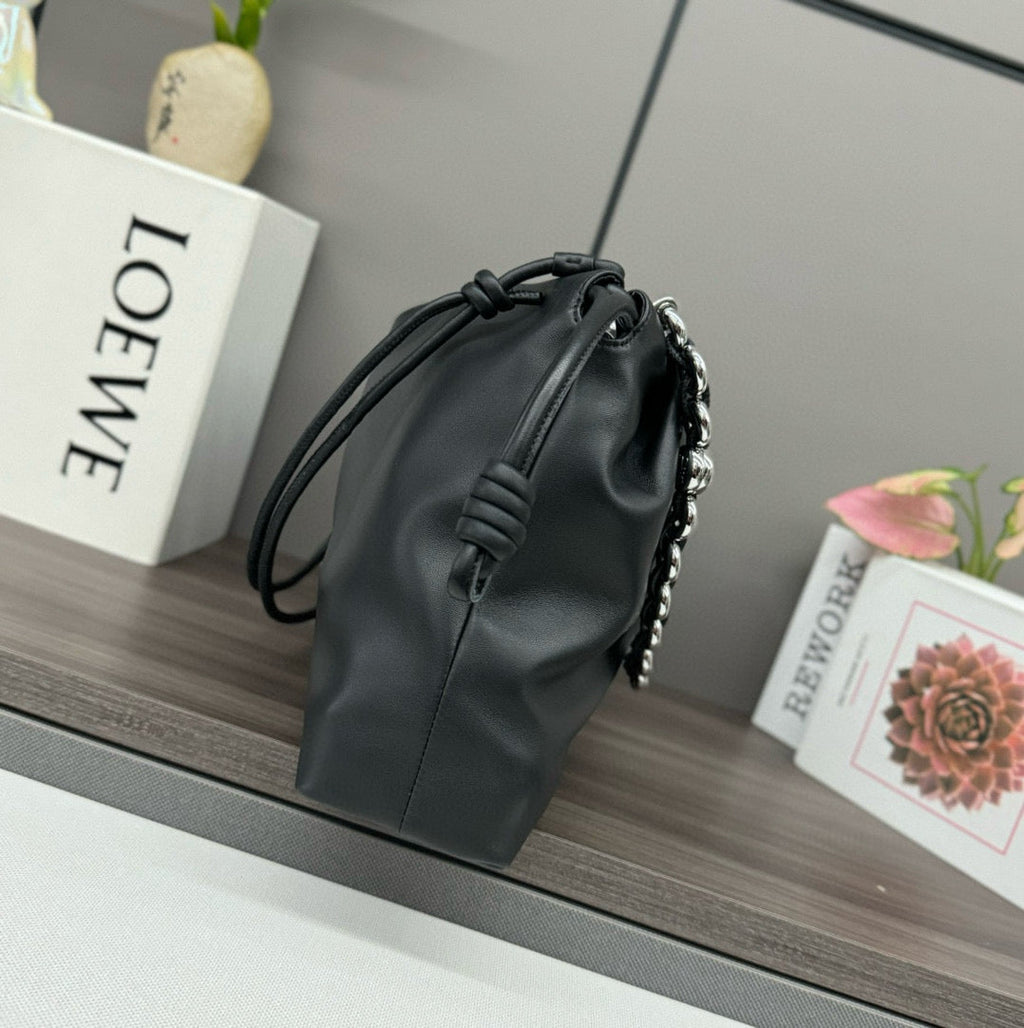 LW Flamenco