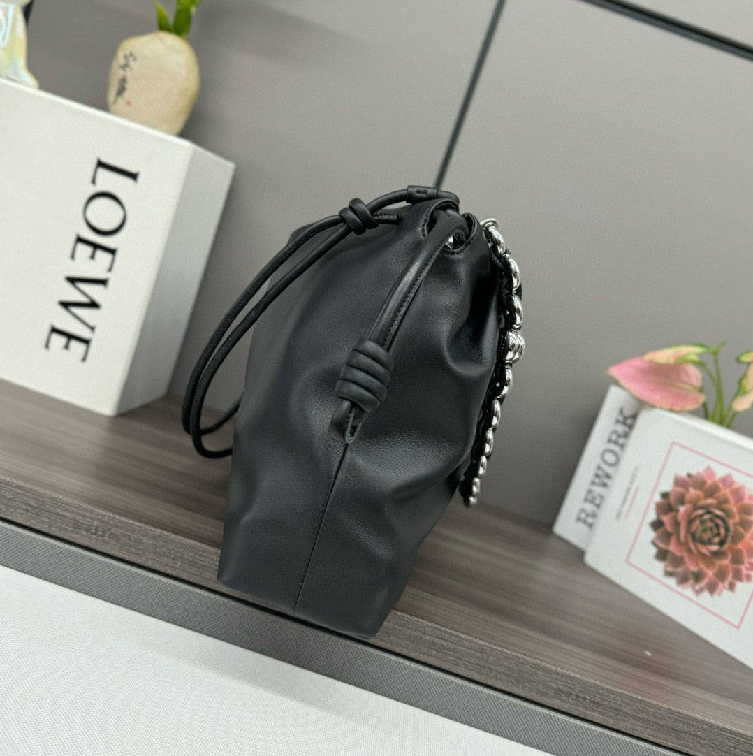LW Flamenco