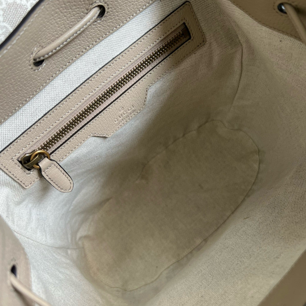 GC Backpack
