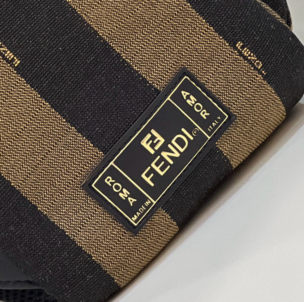 FD Backpack