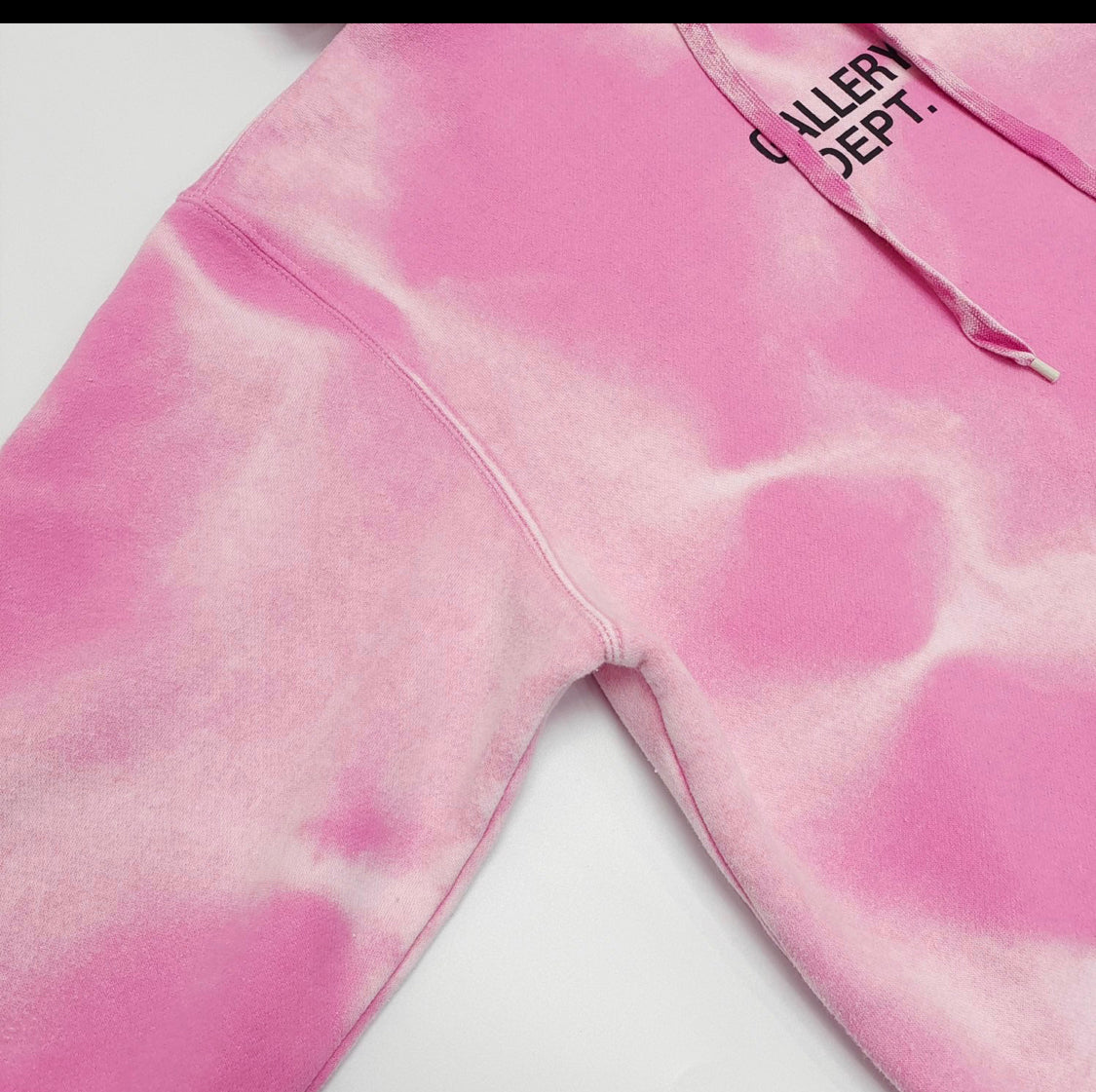 GDPT Hoodie