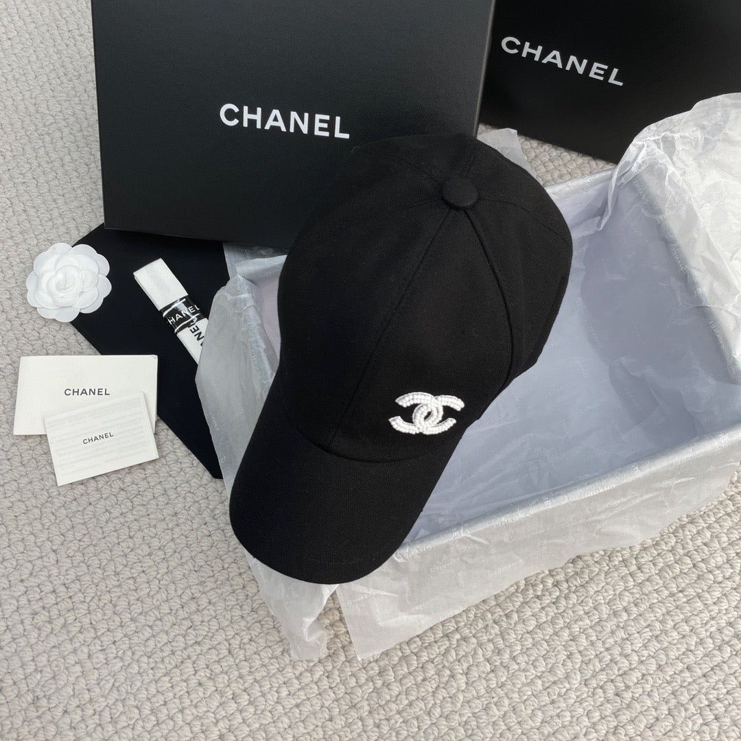 CNL Cap