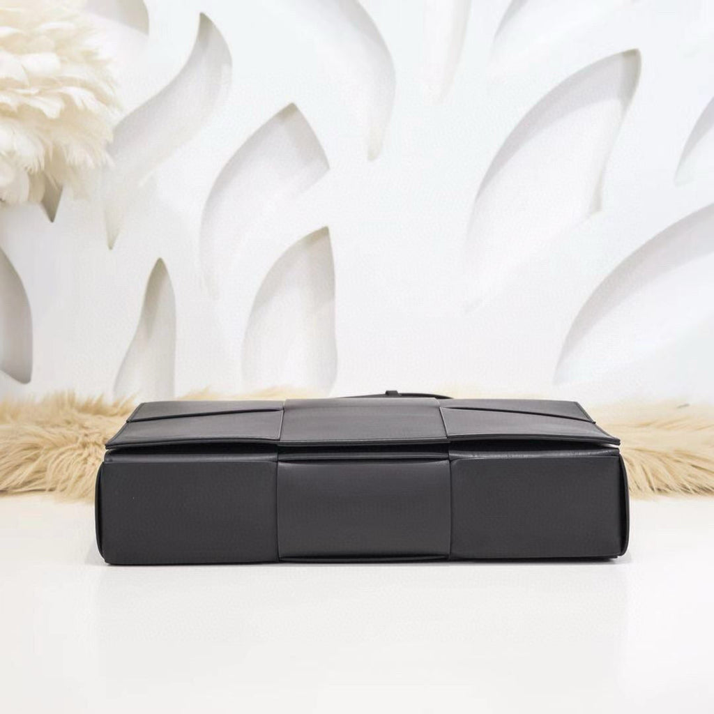 BTV Bag