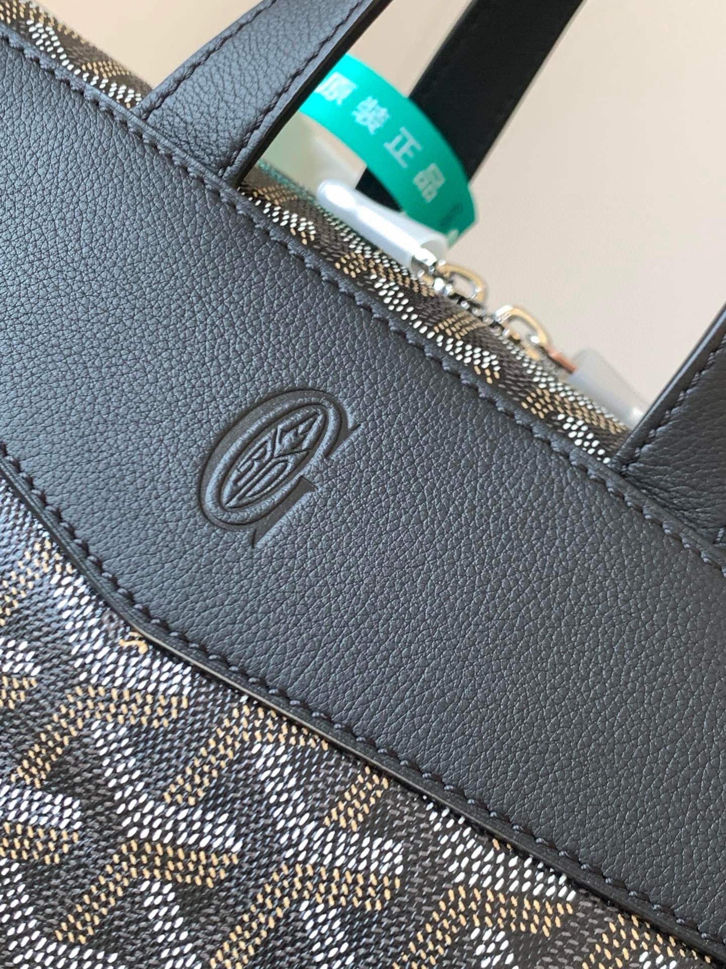GYD Backpack