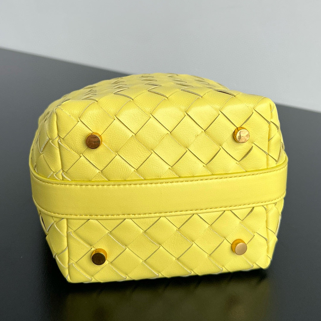 BTV Wallace Bag