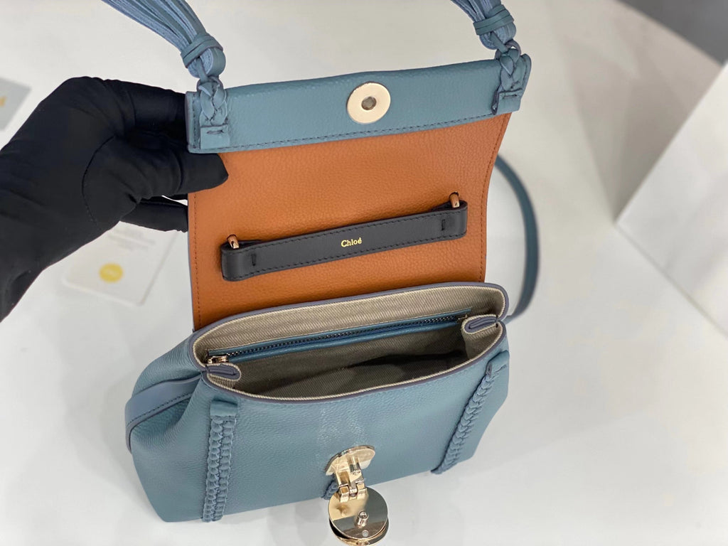 CHL Penelope Shoulder Bag