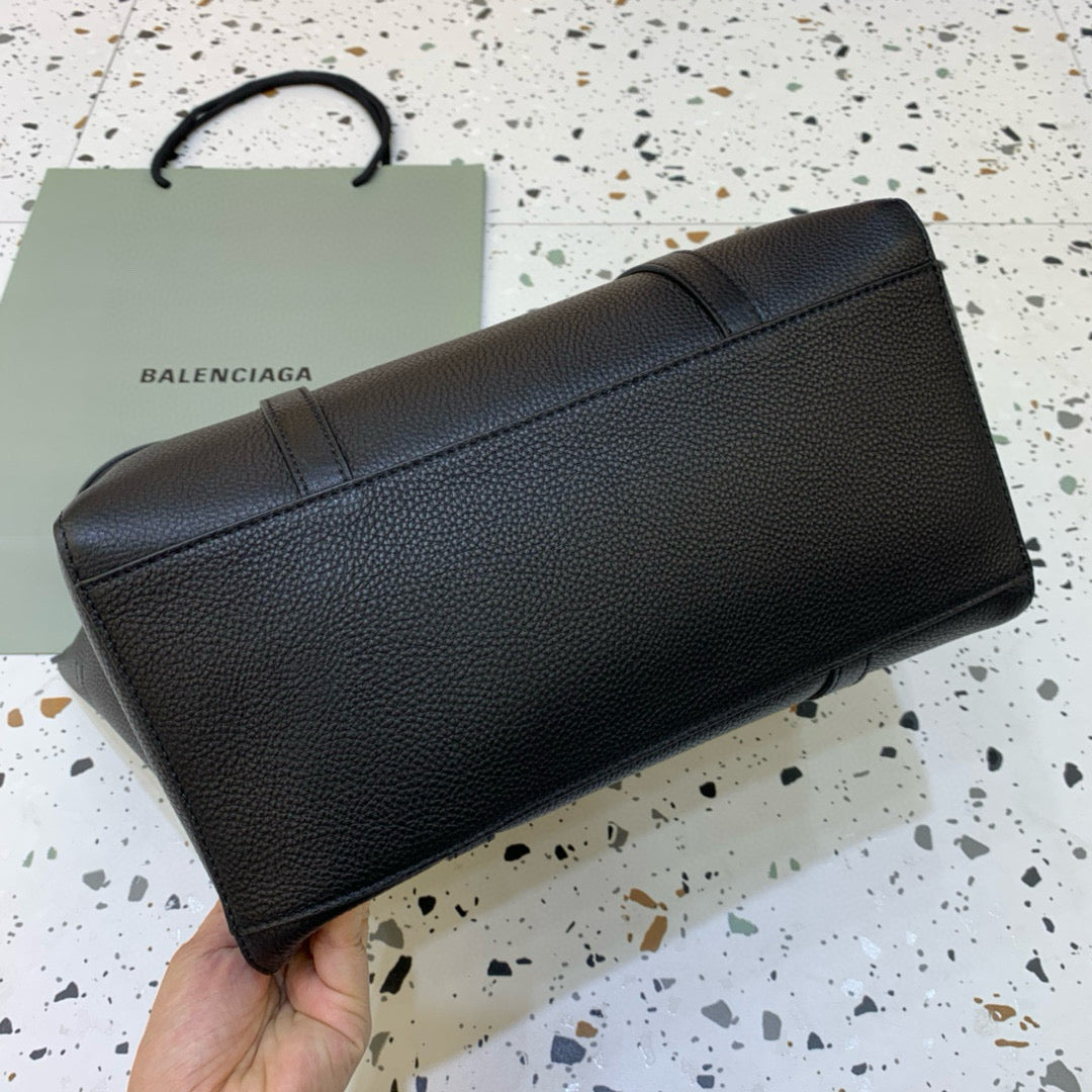 BLC Tote Bag