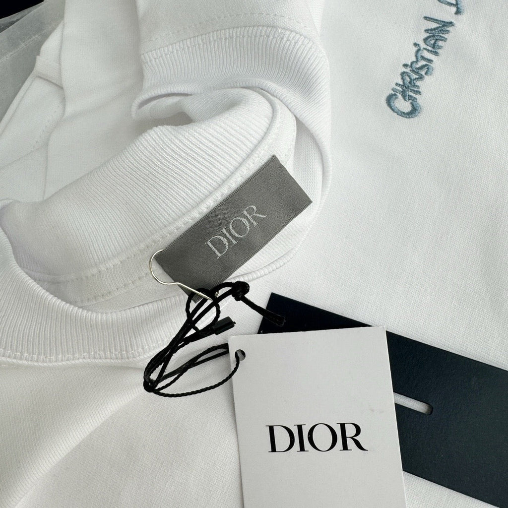 CD T-Shirt