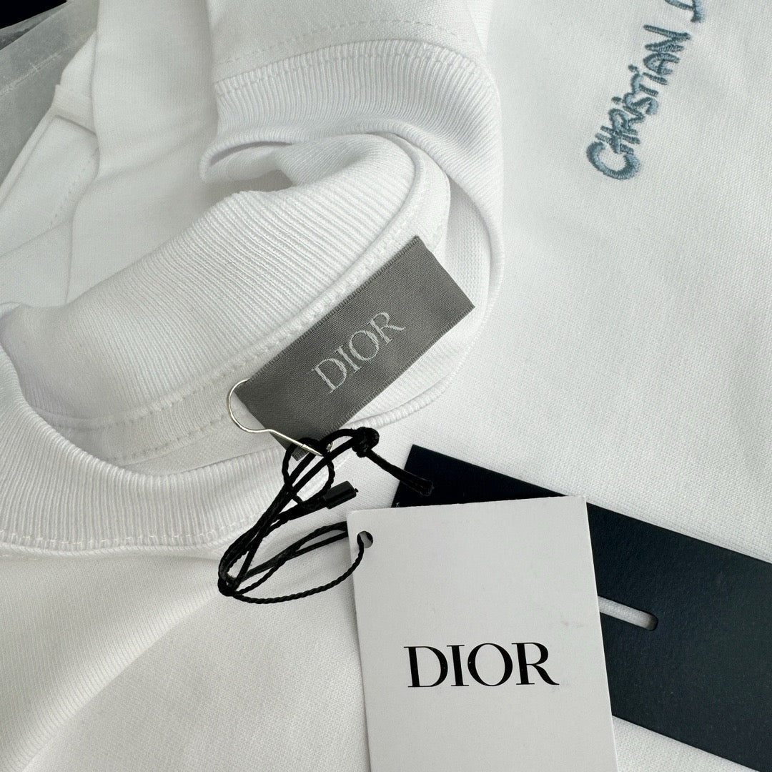 CD T-Shirt