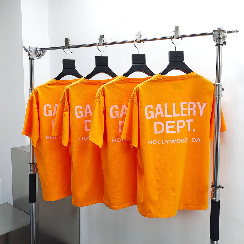 GDPT T-Shirt