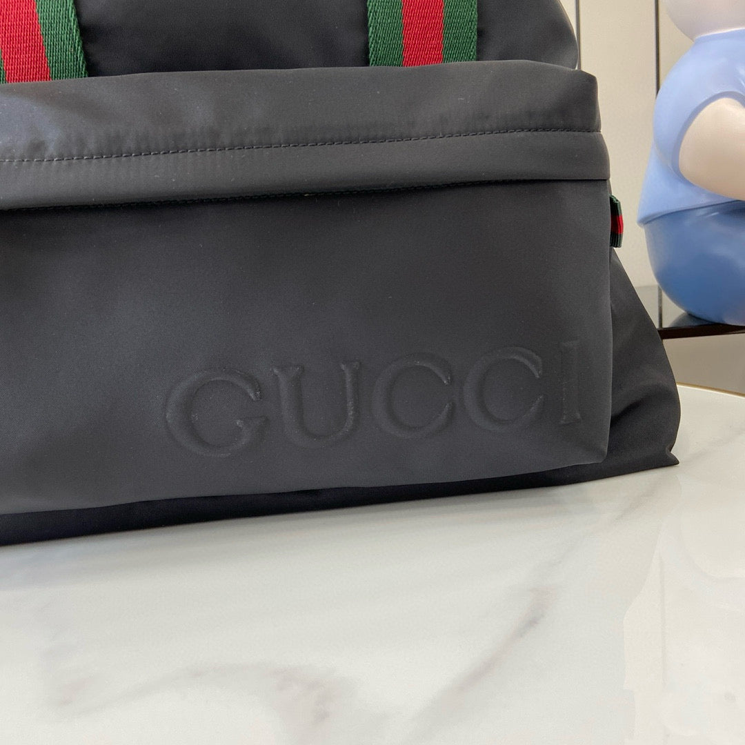 GC Tote Bag