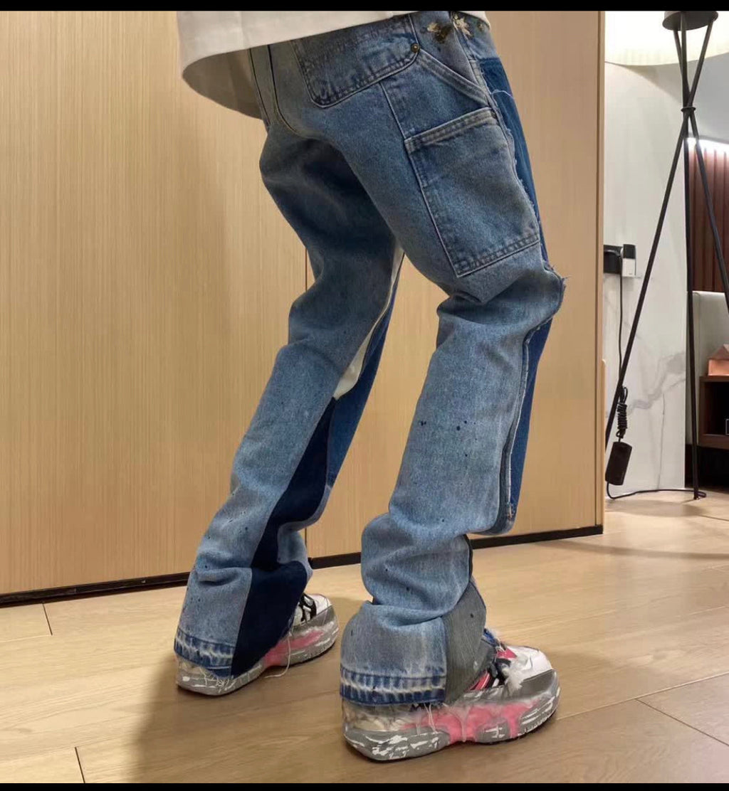 GDPT Jeans