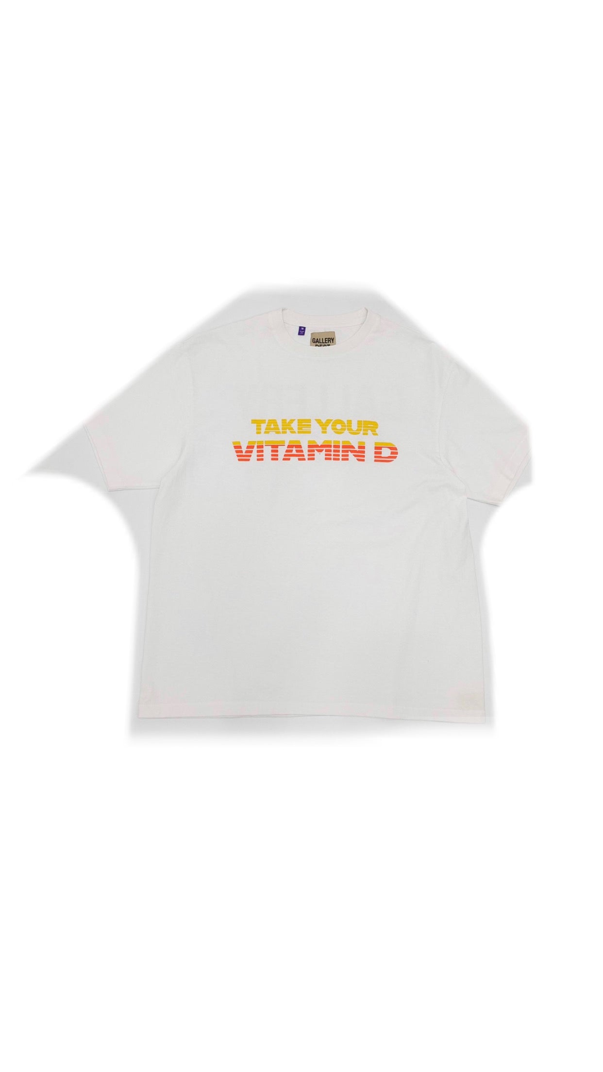GDPT T-Shirt