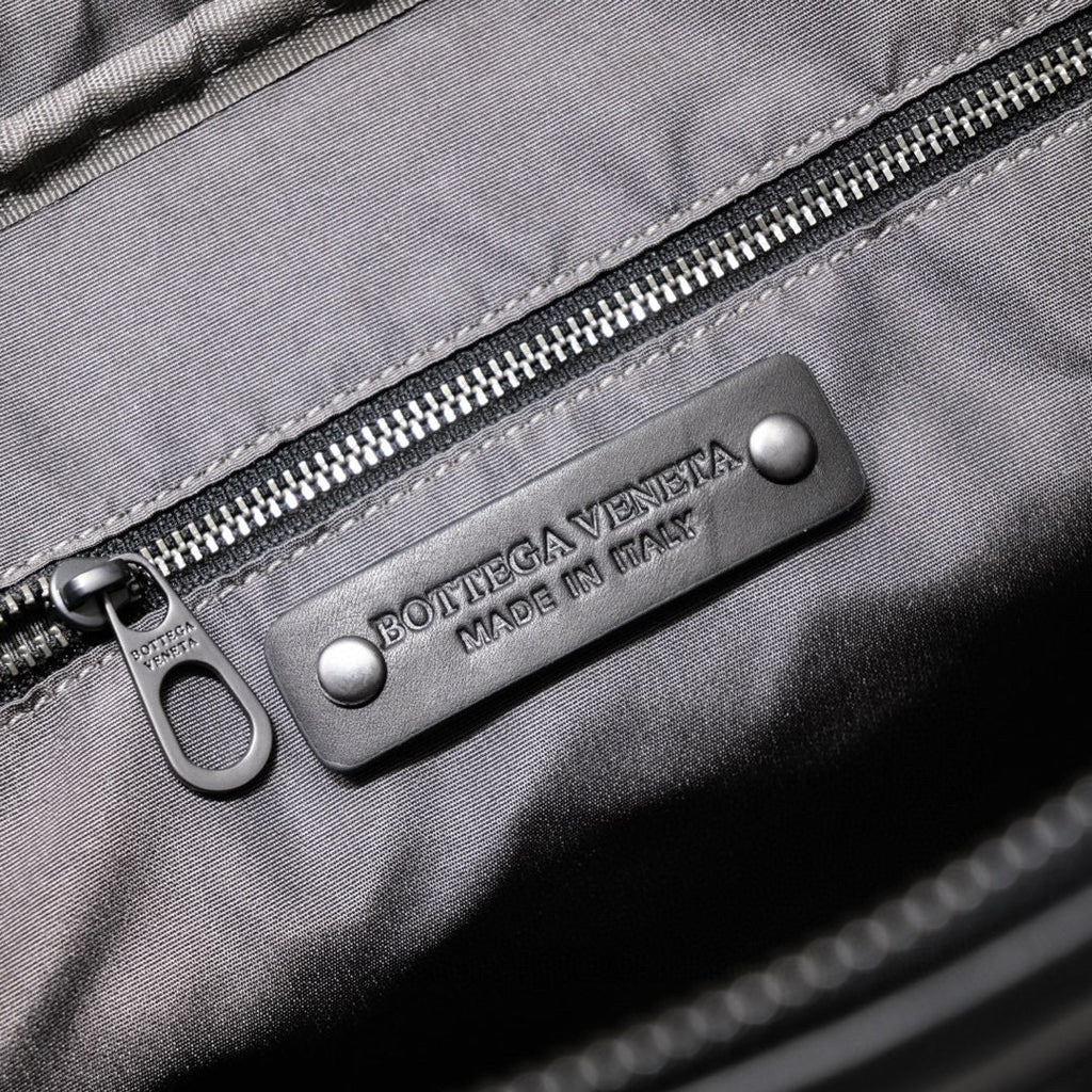 BTV Briefcase