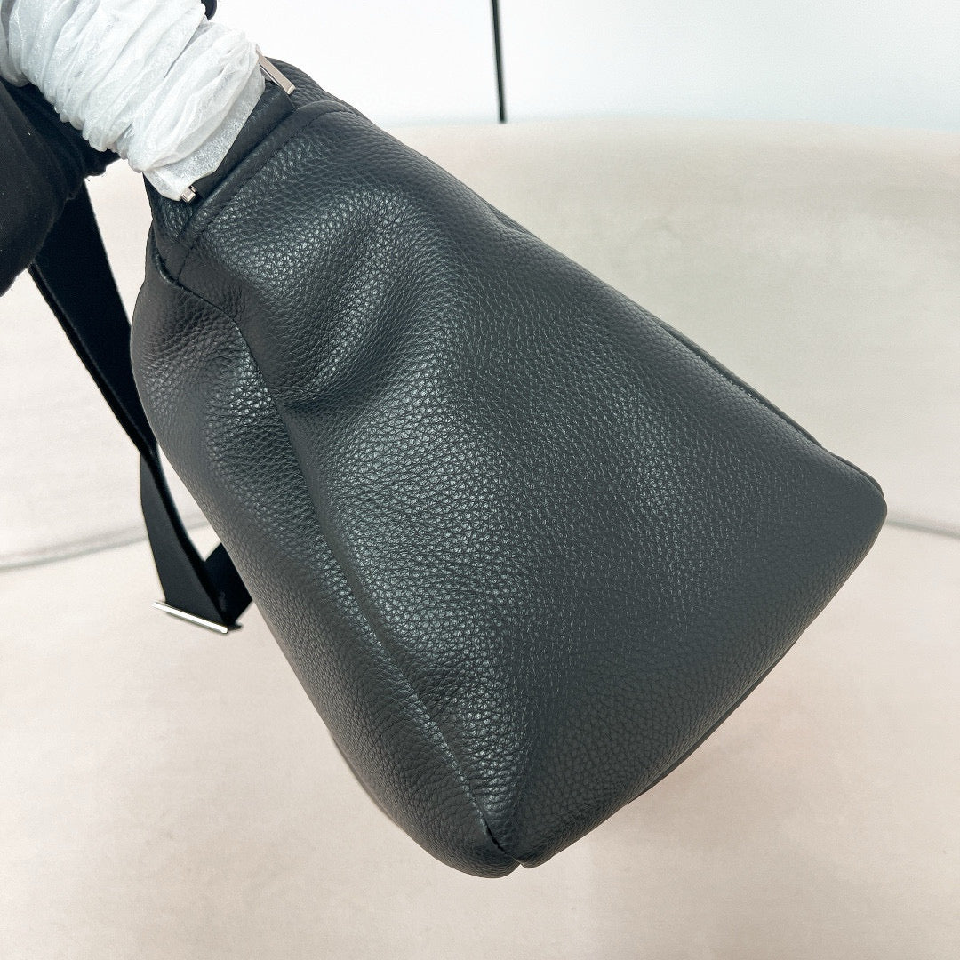 PRD Messenger Bag