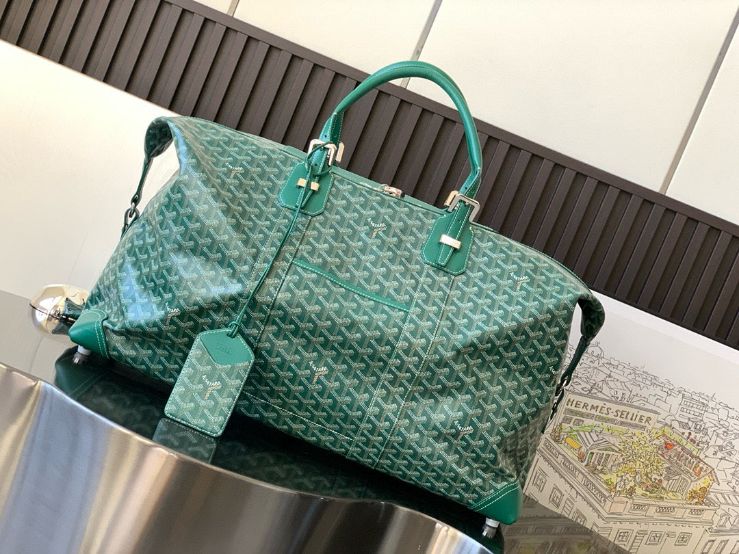 GYD Duffle Bag